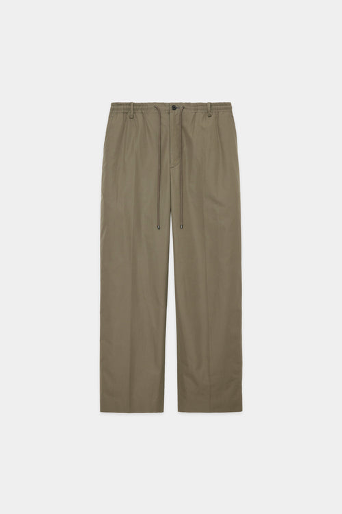 pants – MARKAWARE