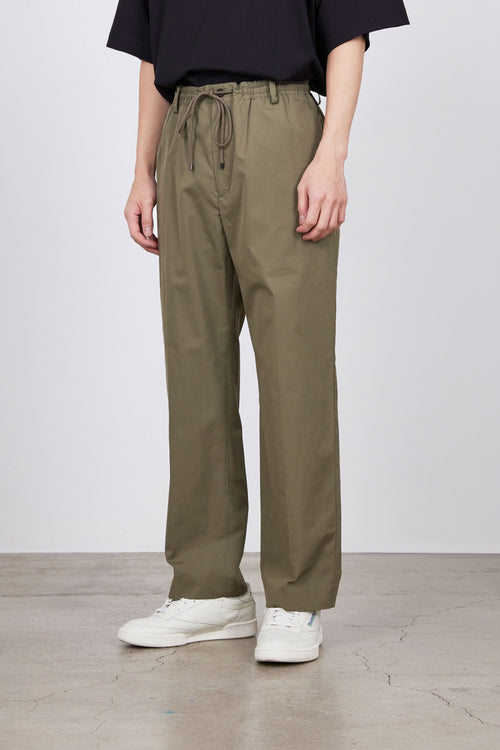 Pants – MARKAWARE