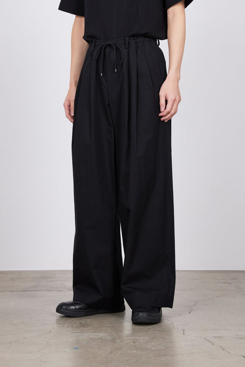 Pants – MARKAWARE