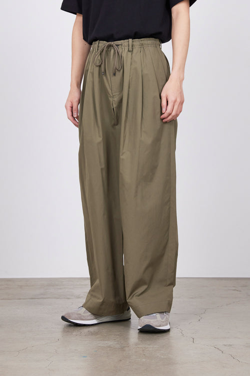 pants – MARKAWARE