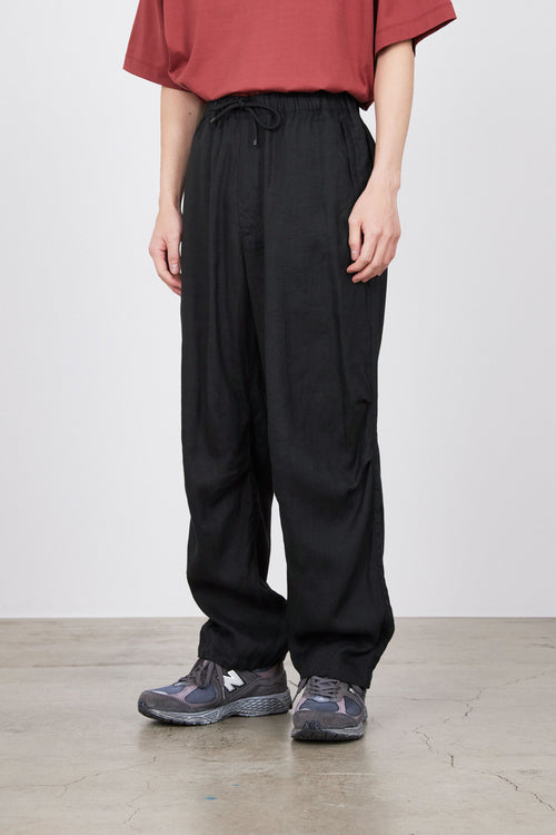 pants – MARKAWARE