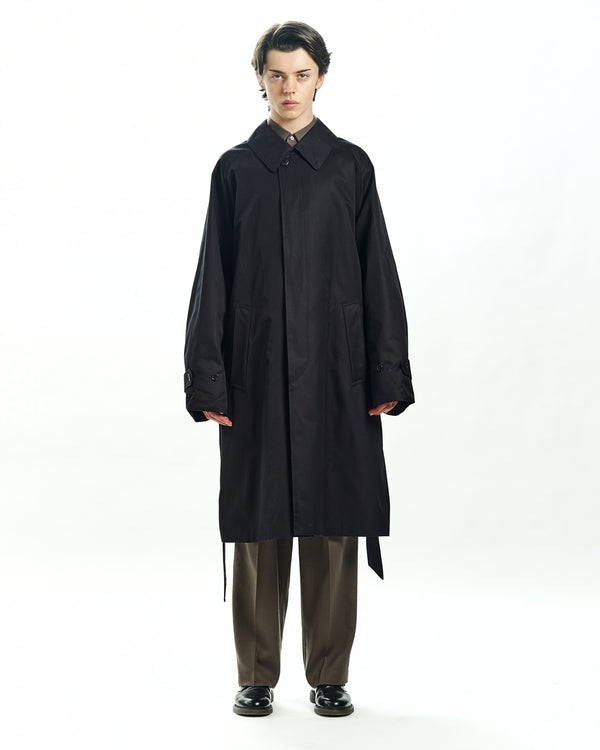 Coats – MARKAWARE