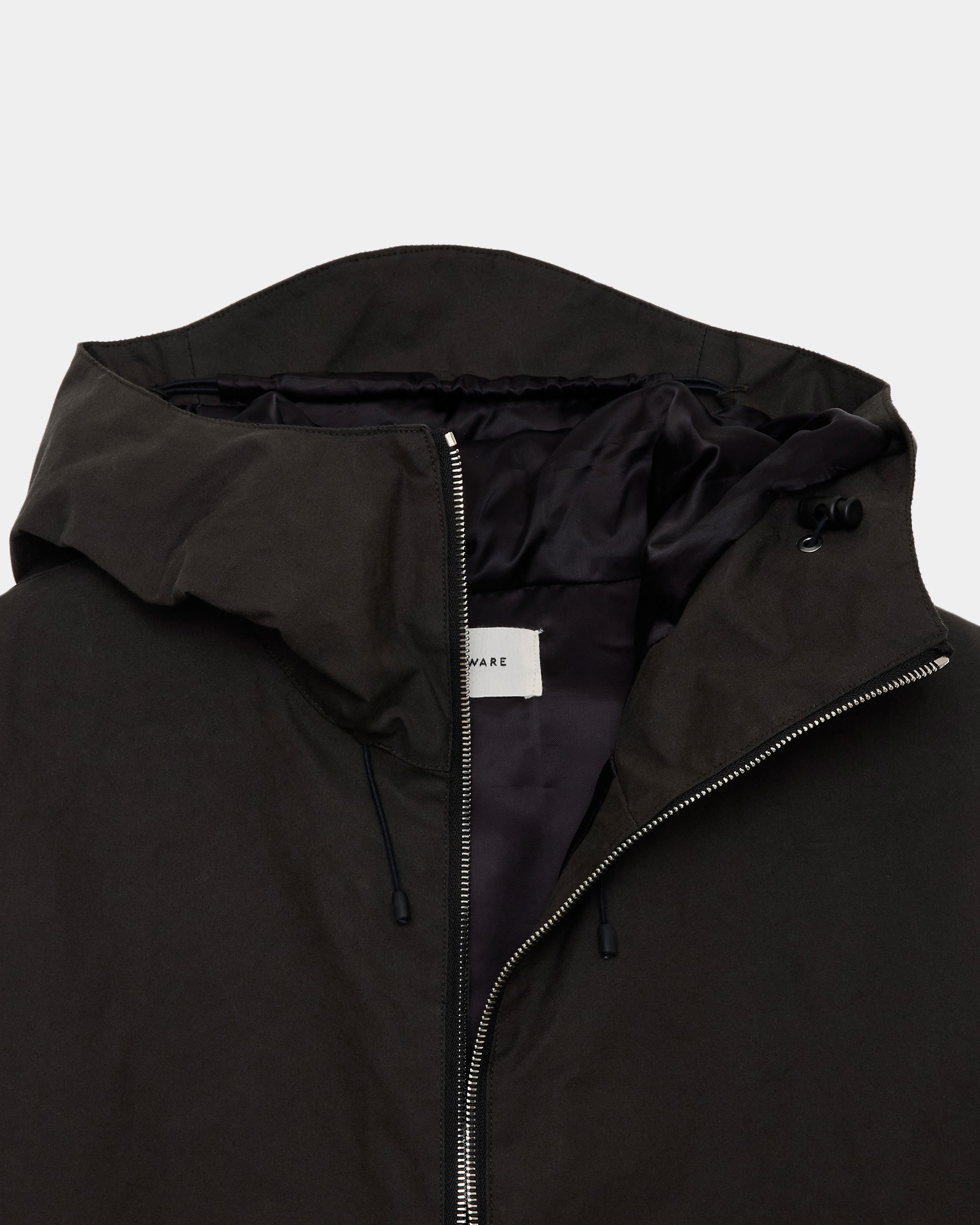 All weather travel jacket best sale