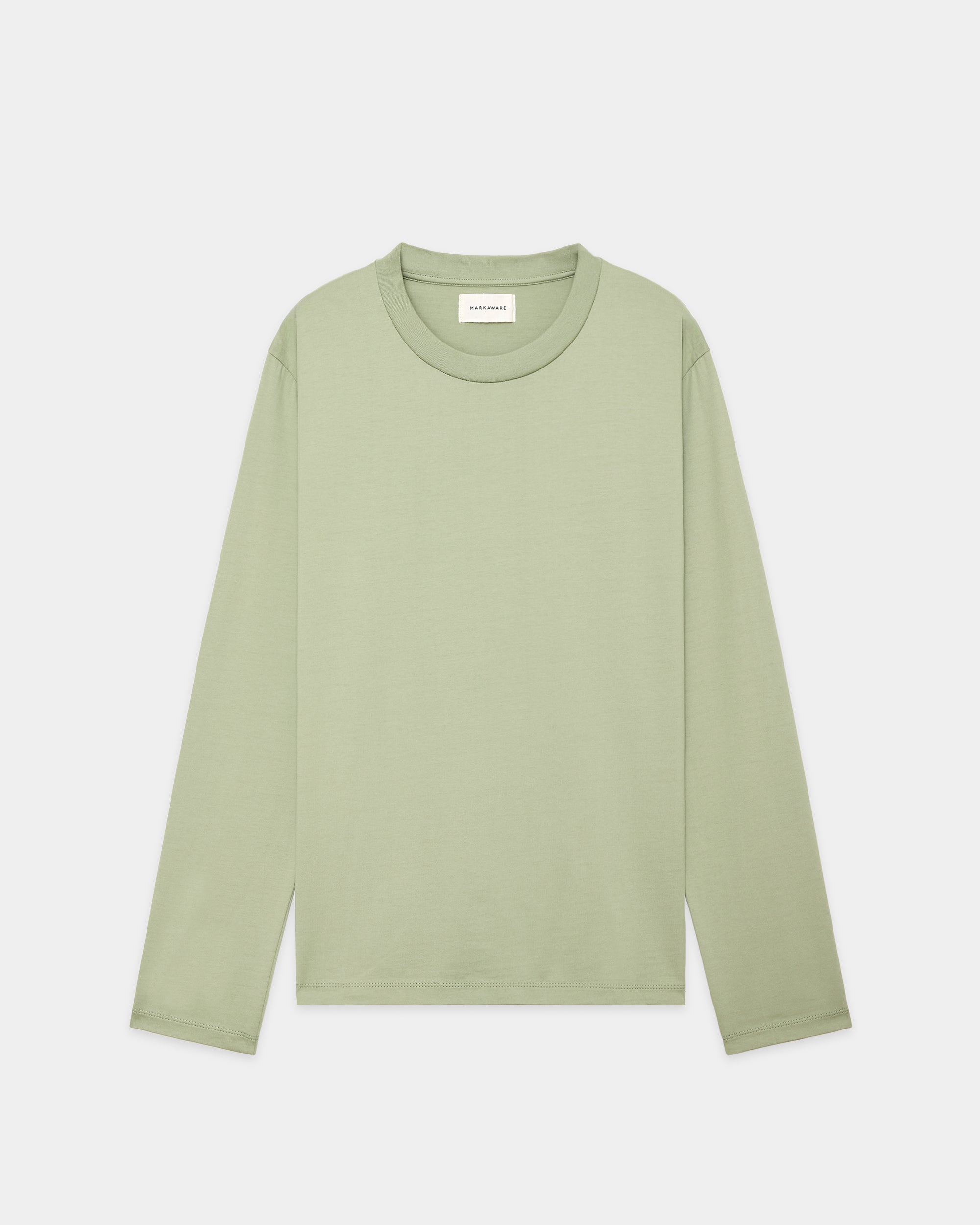 Shop All – ページ 4 – MARKAWARE Shop All – ページ 4 – MARKAWARE