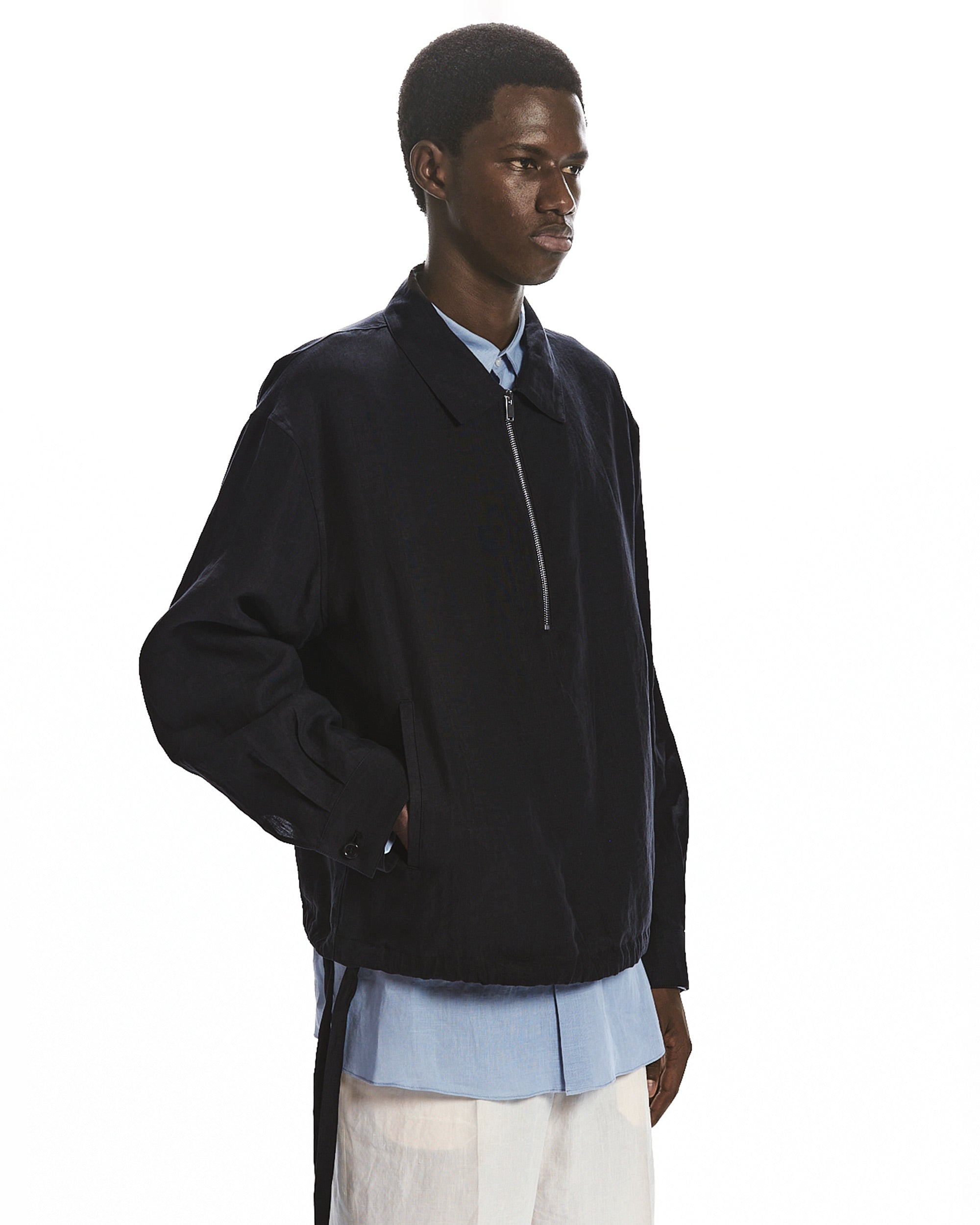 Other Jackets – Page 2 – MARKAWARE Other Jackets – Page 2 – MARKAWARE