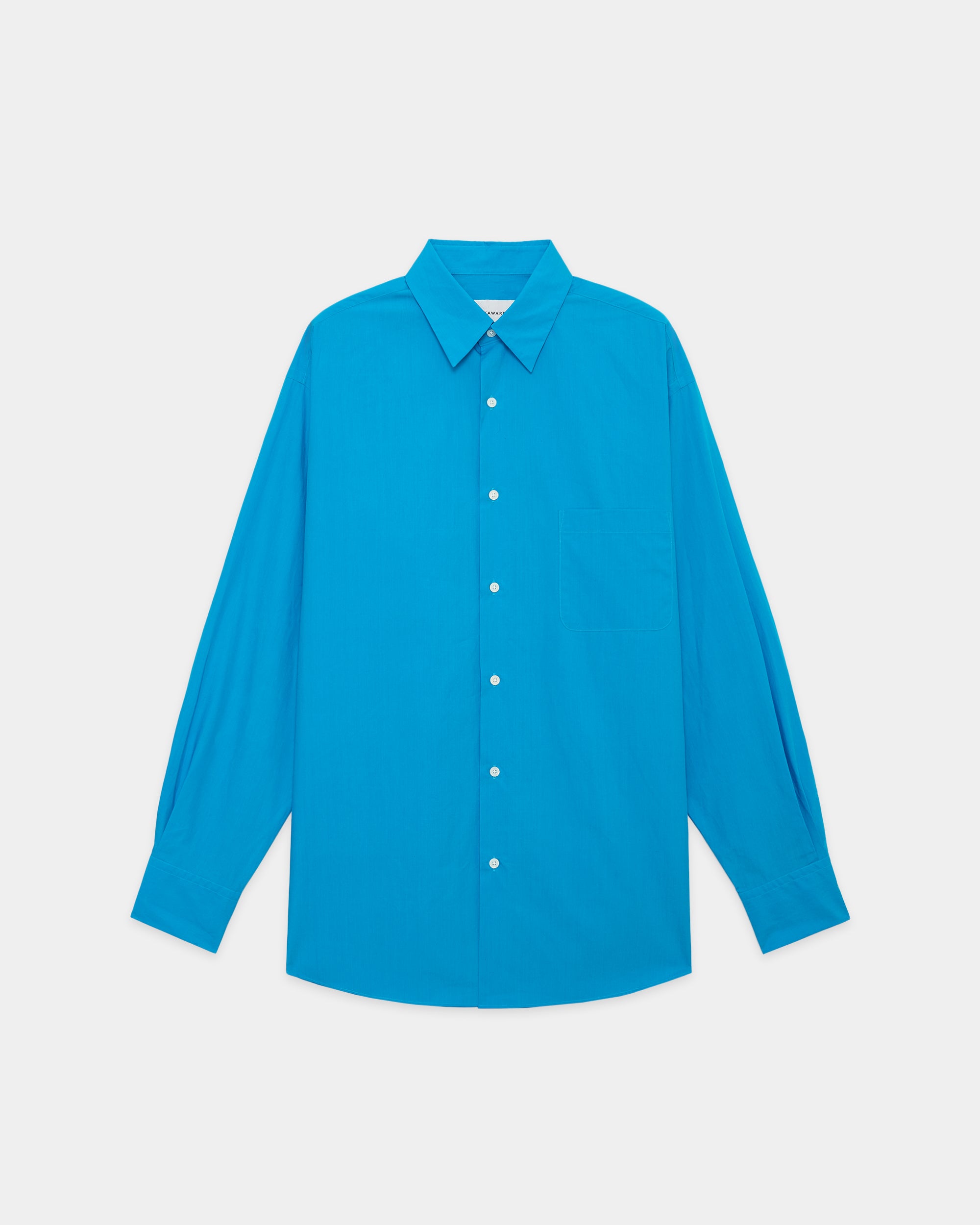New In – ページ 2 – MARKAWARE New In – ページ 2 – MARKAWARE