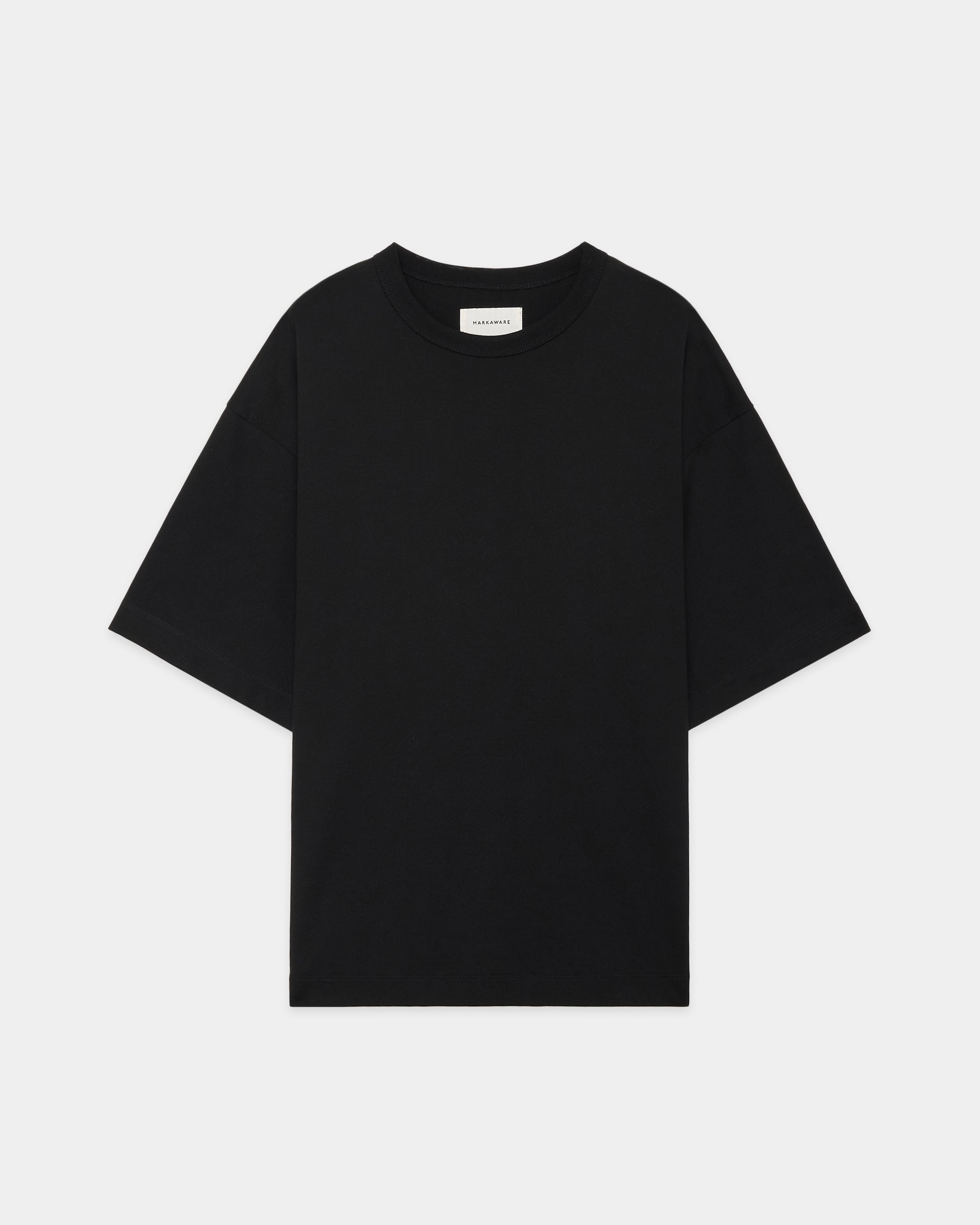 A25B02CS01B_09-FRONT.jpg?v=