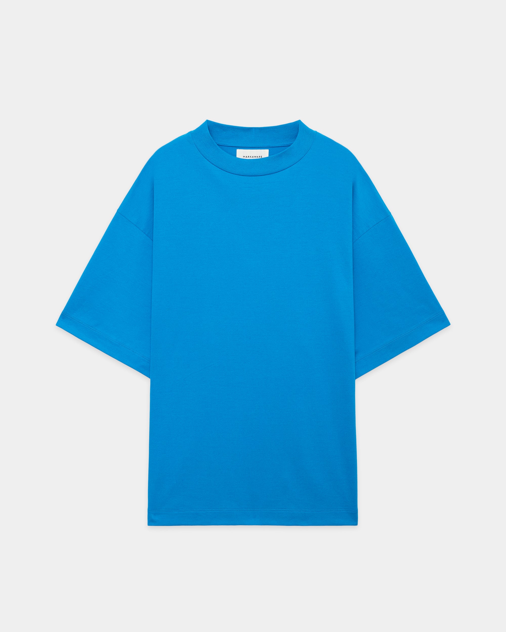 New In – ページ 2 – MARKAWARE New In – ページ 2 – MARKAWARE
