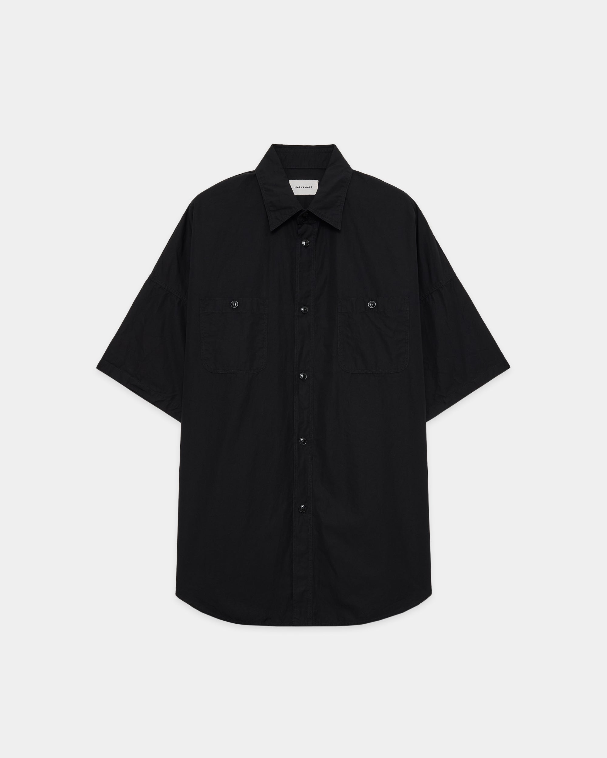 New In 24FW – ページ 2 – MARKAWARE