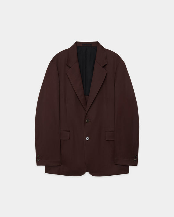 Other Jackets – MARKAWARE