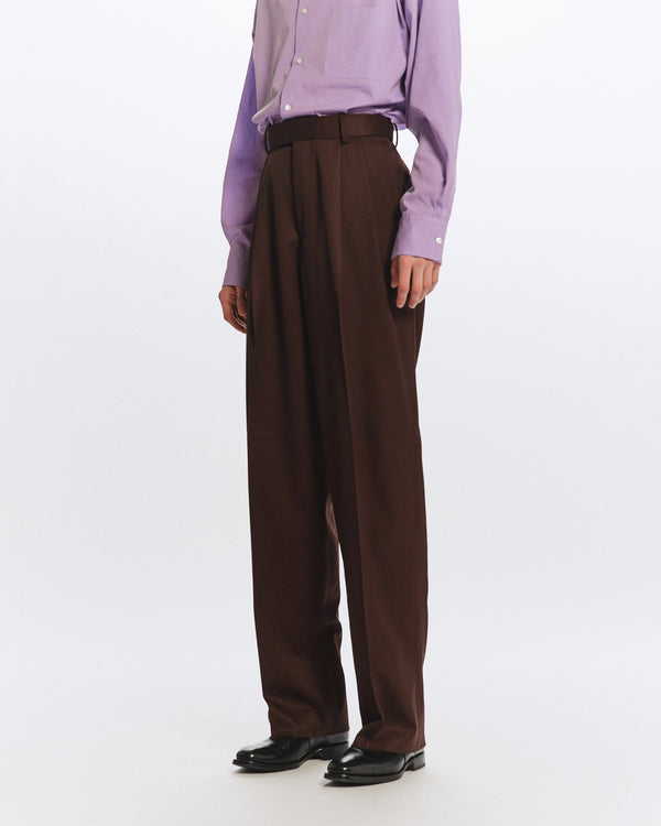 MARKAWARE