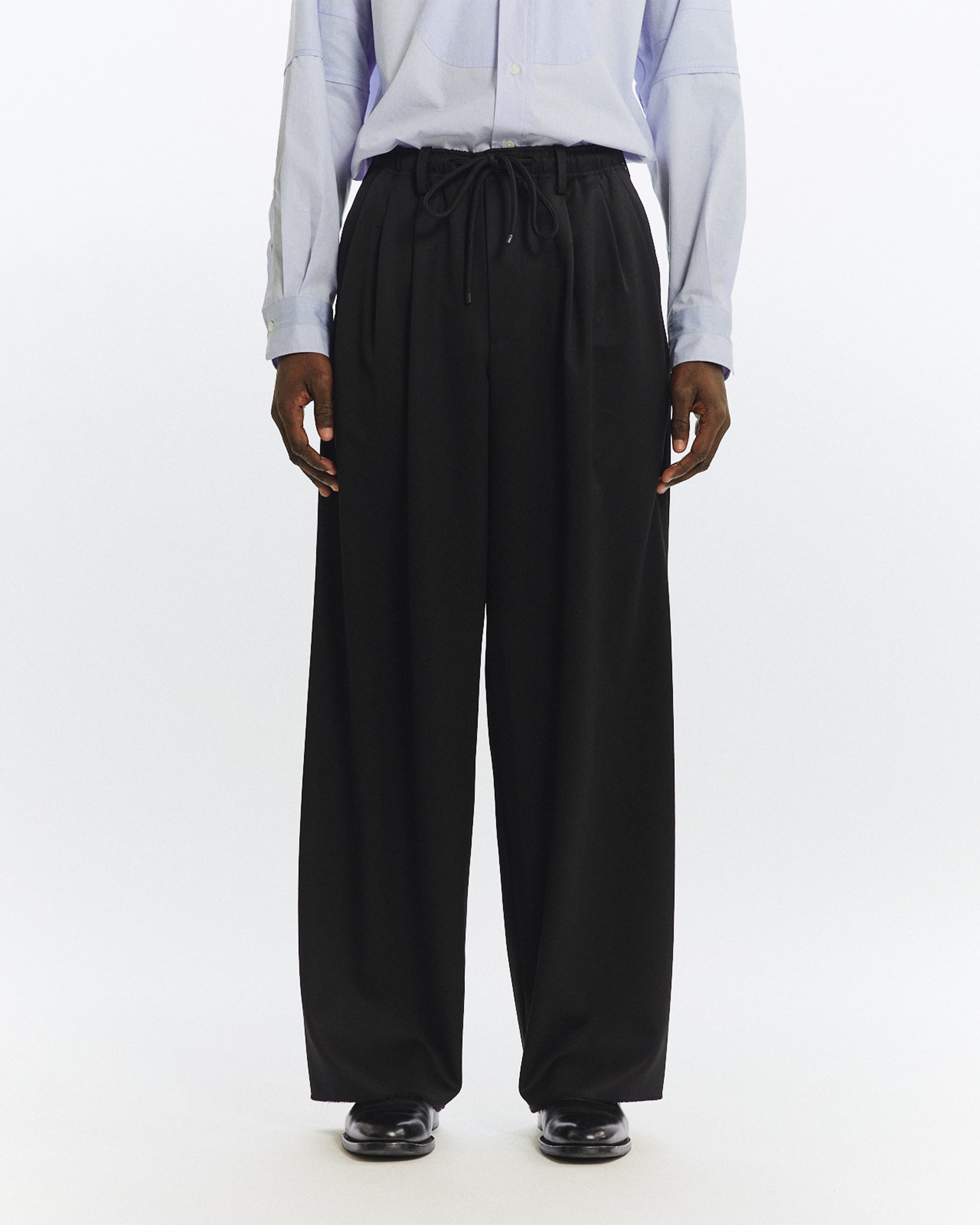 Shop All – MARKAWARE