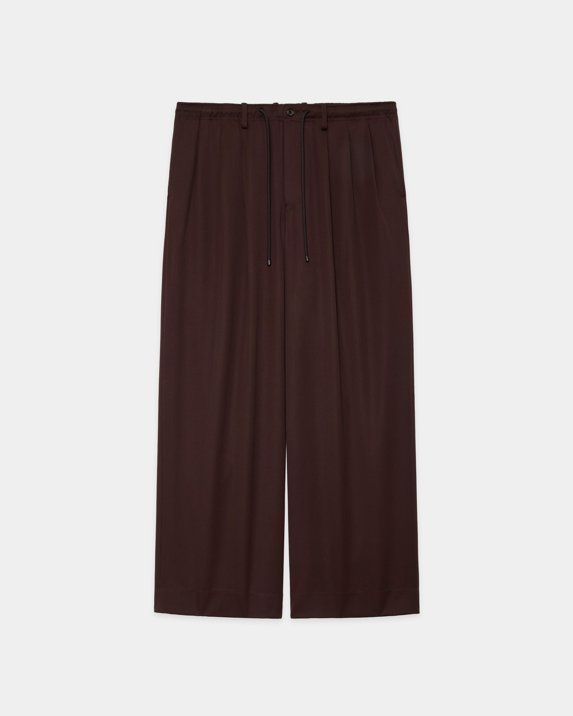 25SS markaware オールインワン ダークオリーブ サイズ2