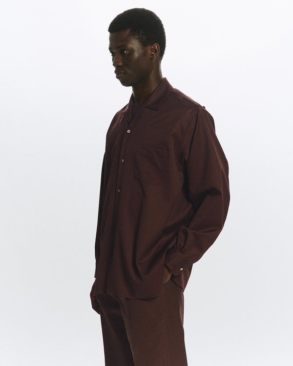 Coming Soon – MARKAWARE