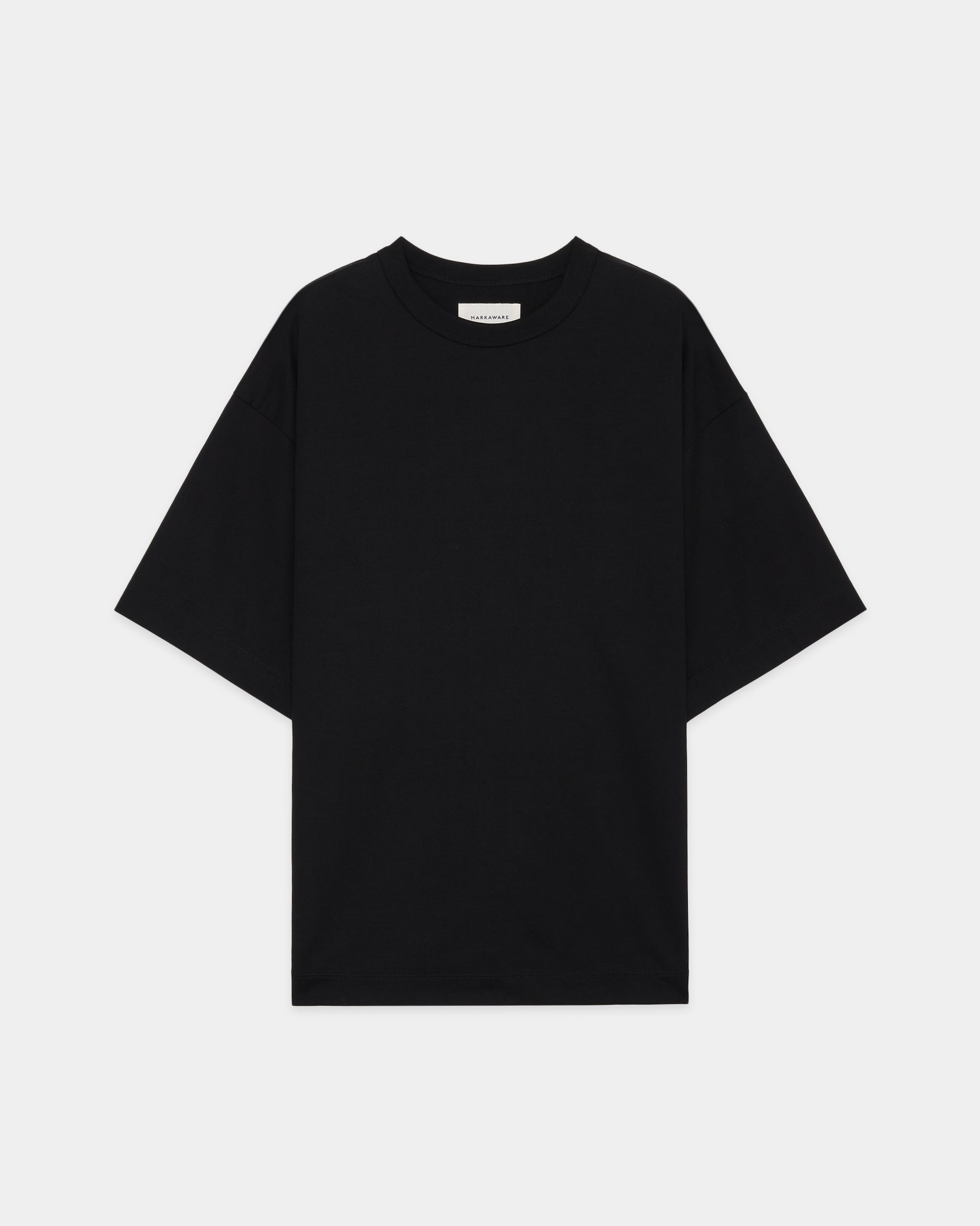 MARKAWARE セットアップ 21AW BLACK サイズ2