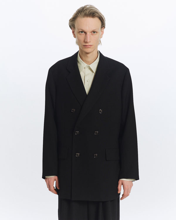 MARKAWARE コート サイズ2 Other Jackets – MARKAWARE