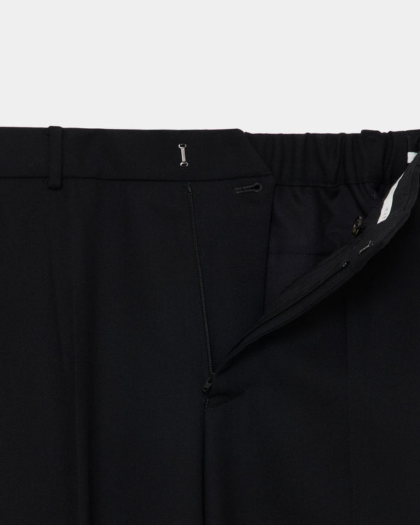 Pants – MARKAWARE