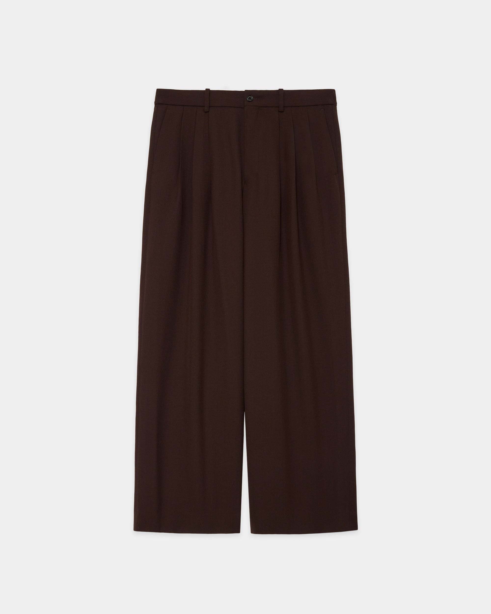 Pants – MARKAWARE