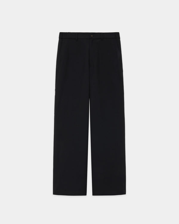 Pants – MARKAWARE