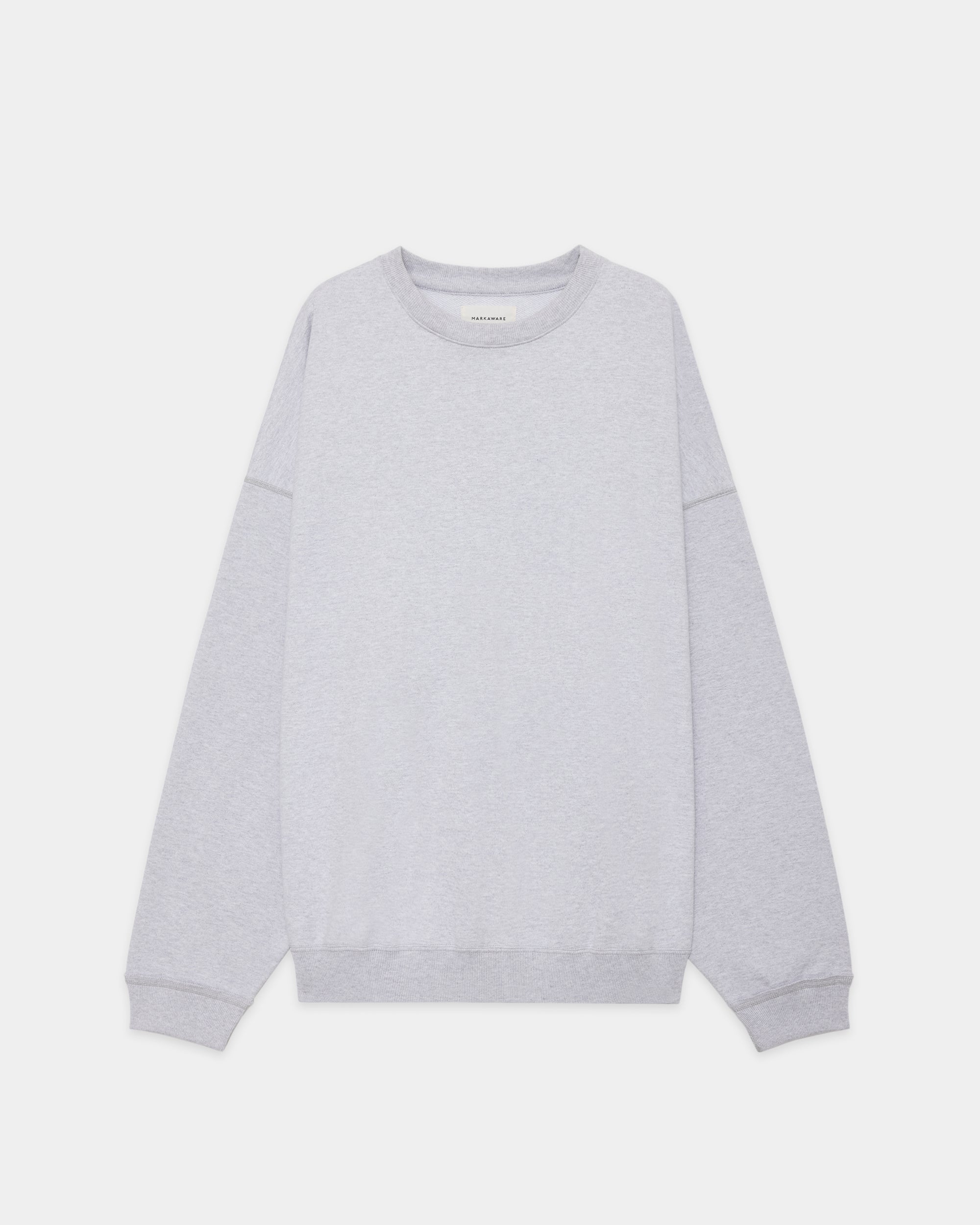 A25C09CS01C_12-FRONT.jpg?v=