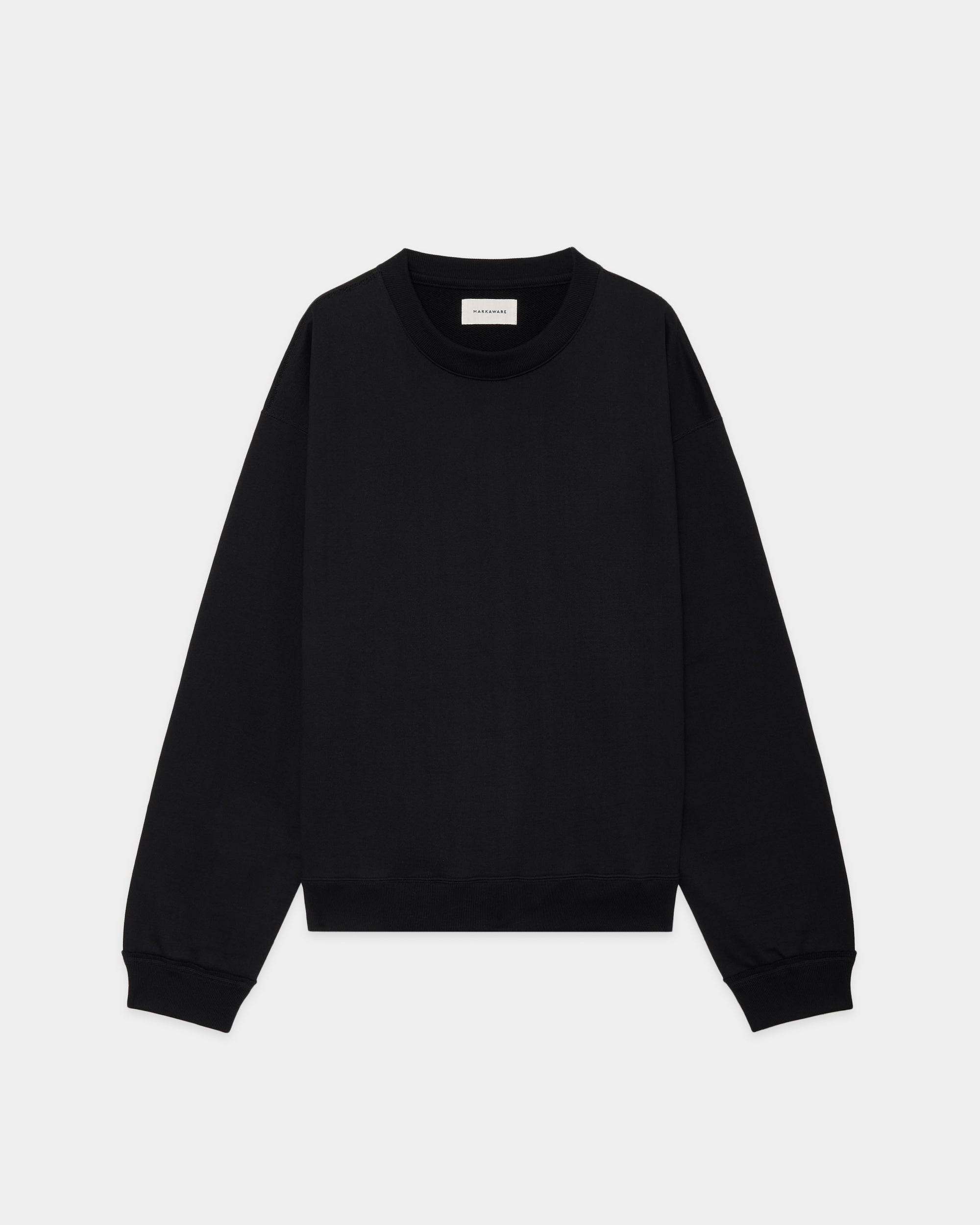 patagonia オーガニックコットン トレーナー M ブラック 楽天市場】【月間優良ショップ 8度受賞】 新品 パタゴニア
