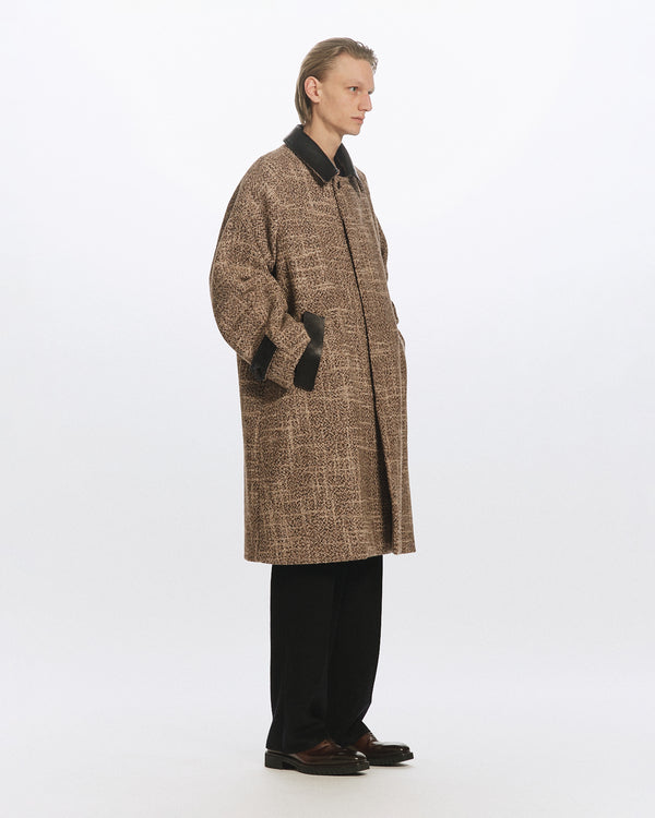 MARKAWARE Alpaca Series