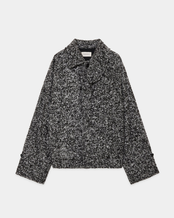 商品 – ページ 9 – MARKAWARE