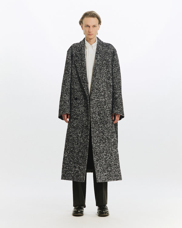 MARKAWARE Alpaca Series