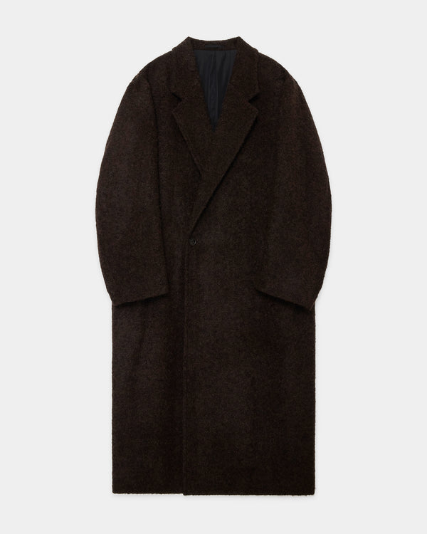 MARKAWARE Alpaca Series