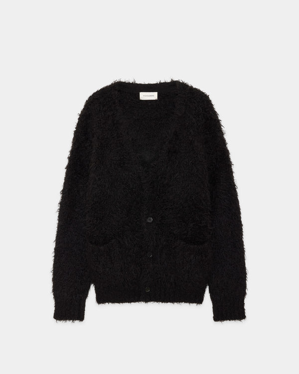 Natural Color Alpaca – MARKAWARE