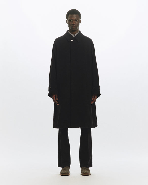 New In – MARKAWARE