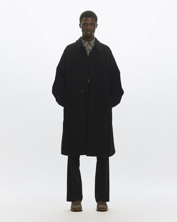 markaware アウター Coming Soon – MARKAWARE