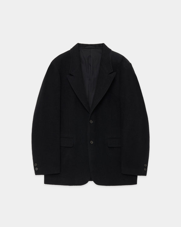 Jacket – MARKAWARE