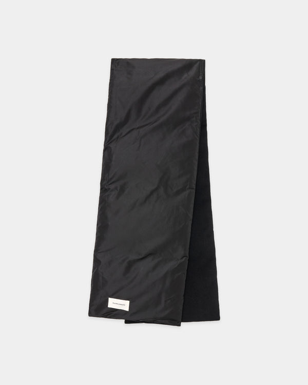 【週末限定値下げ】markaware セットアップ 週末限定値下げ】markaware セットアップ 週末限定値下げ】markaware