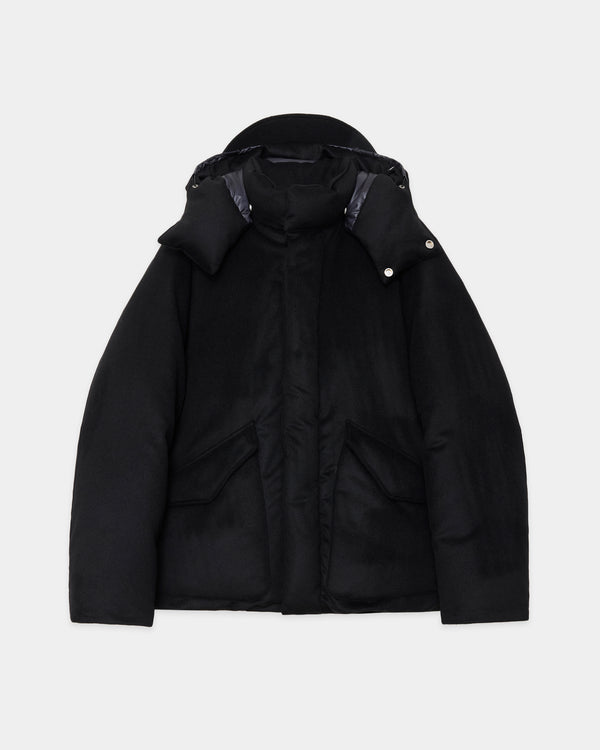 Coming Soon – MARKAWARE