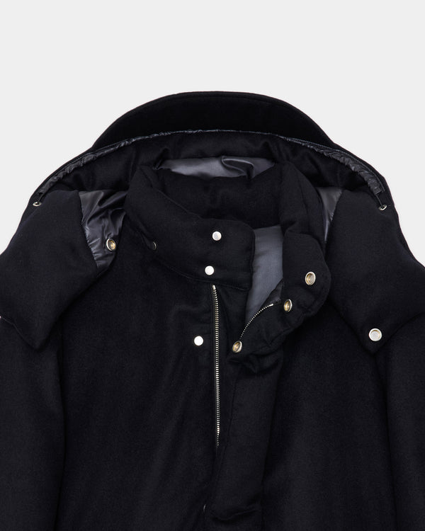 Cashmere Flannel – MARKAWARE