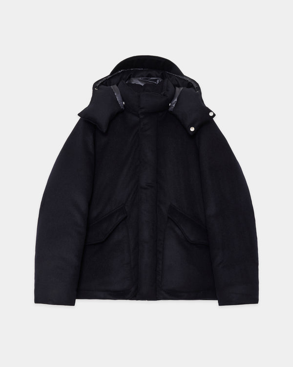 markaware アウター Coming Soon – MARKAWARE