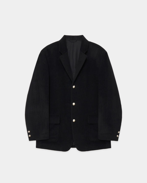 Cashmere Flannel – MARKAWARE