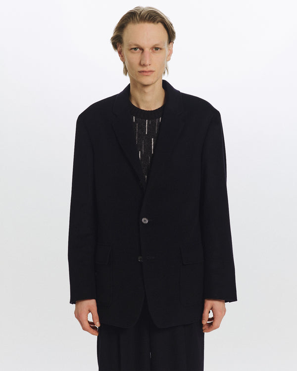 Cashmere Flannel – MARKAWARE