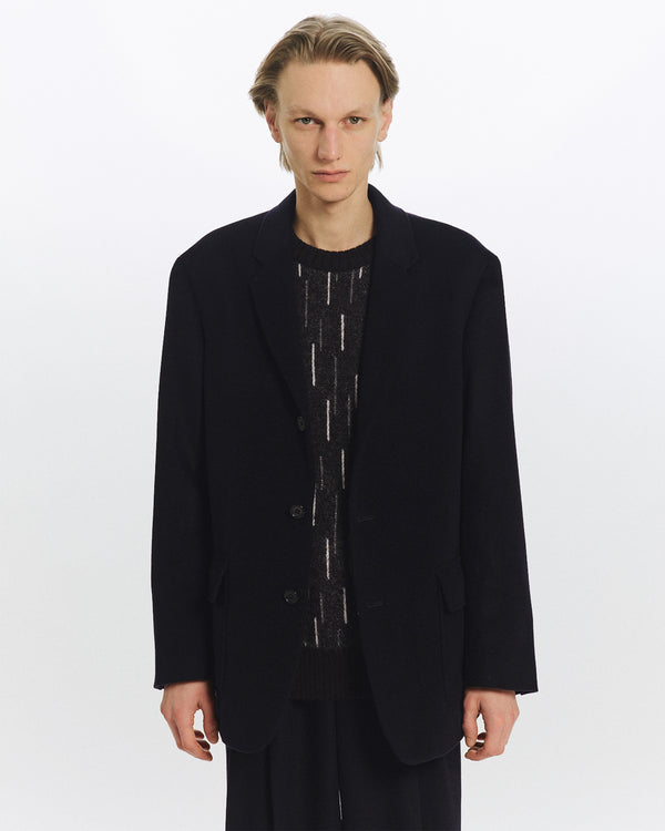 Cashmere Flannel – MARKAWARE