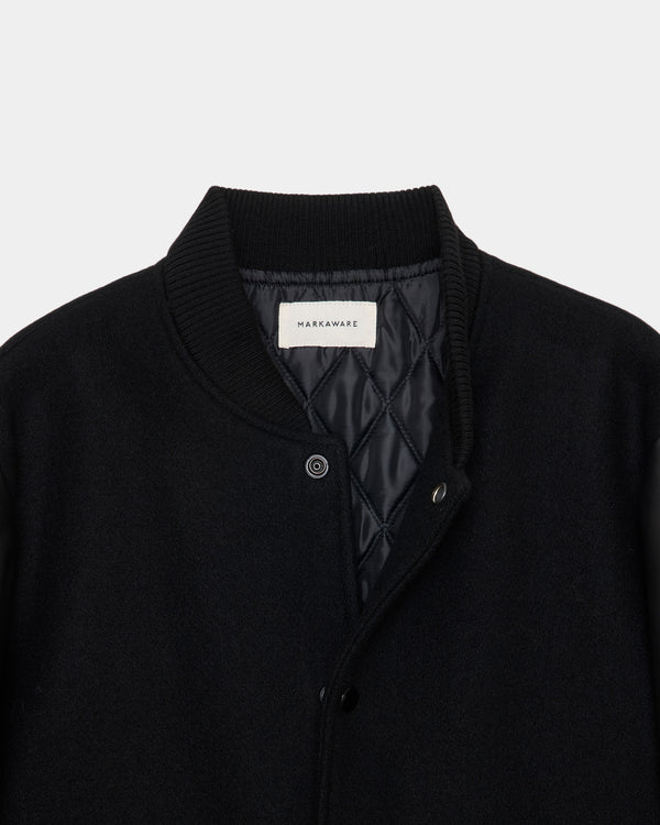Shop All – Page 23 – MARKAWARE