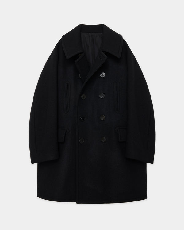 New In – MARKAWARE