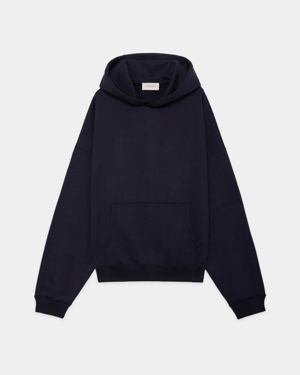 New In – Page 2 – MARKAWARE