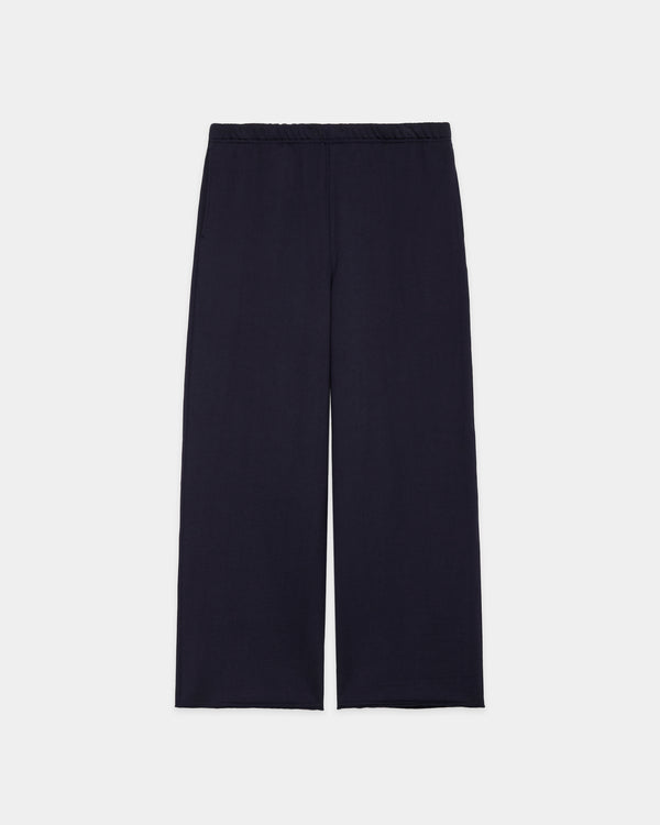 Pants – Page 7 – MARKAWARE