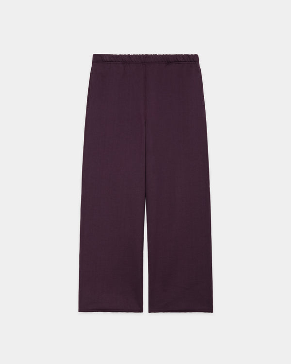 MARKWARE Pants – ページ 4 – MARKAWARE