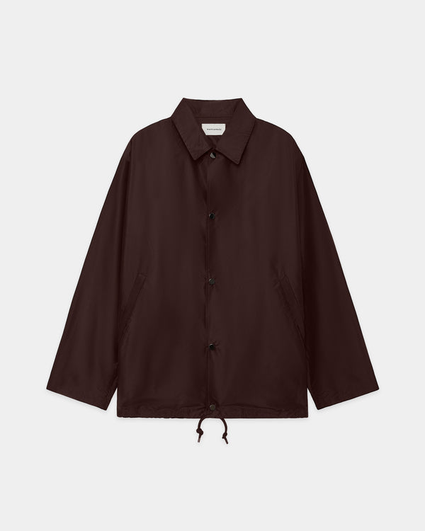 markaware コート ジャケット 「MARKAWARE/マーカウェア