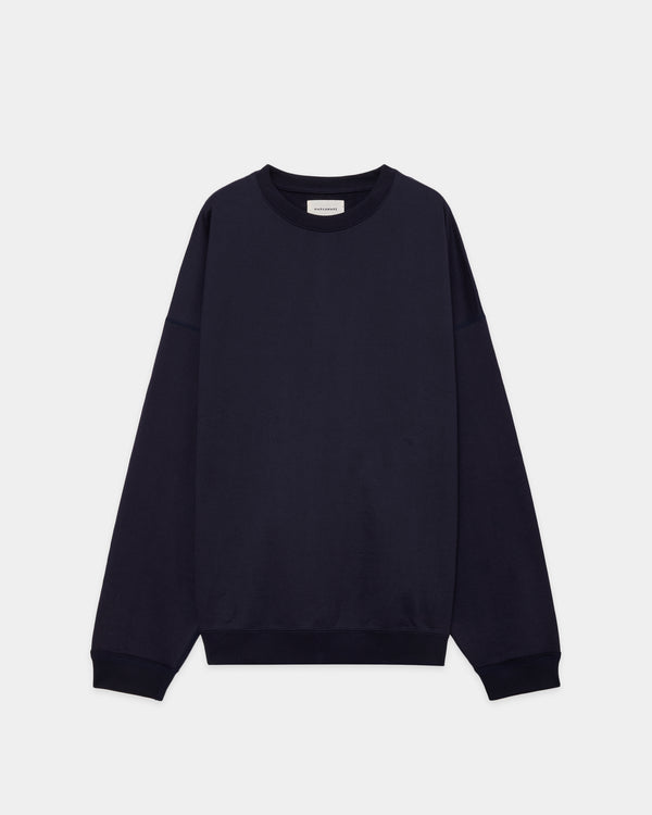 Organic Cotton Heavy Fleece – MARKAWARE