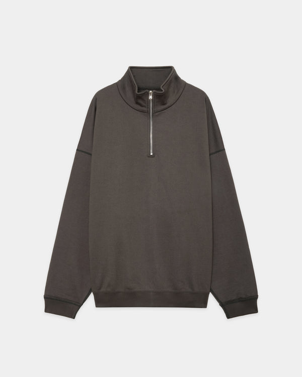 Organic Cotton Heavy Fleece – MARKAWARE