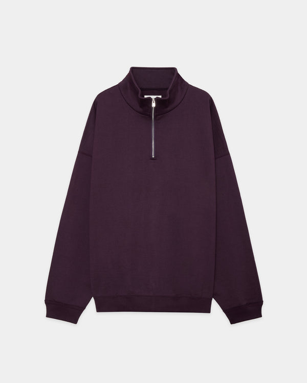 Organic Cotton Heavy Fleece – MARKAWARE