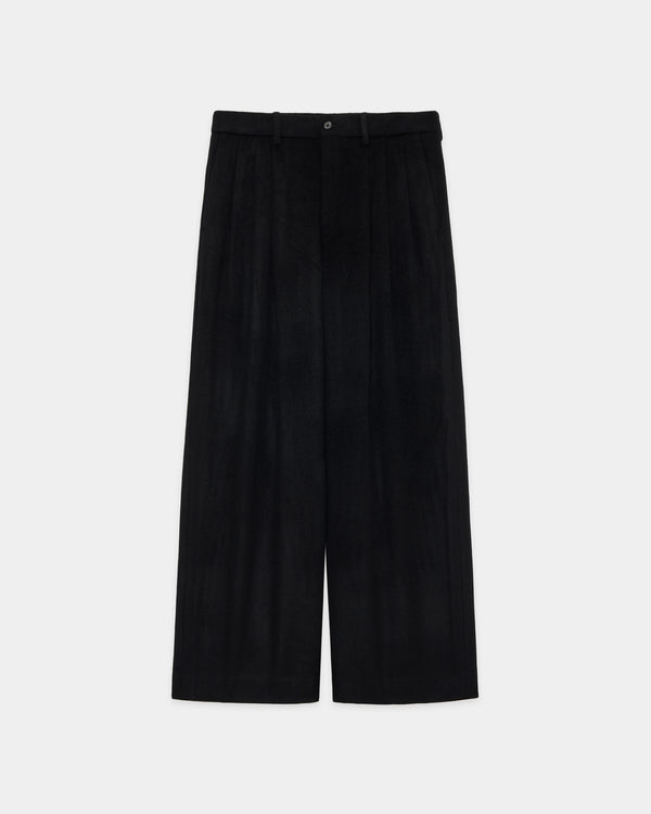 New In – ページ 3 – MARKAWARE